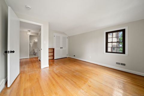 Tiny photo for 39 Pheasant Hill Drive, West Hartford, CT 06107 (MLS # 24121950)