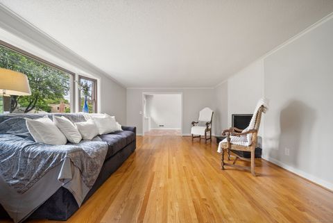 Tiny photo for 39 Pheasant Hill Drive, West Hartford, CT 06107 (MLS # 24121950)