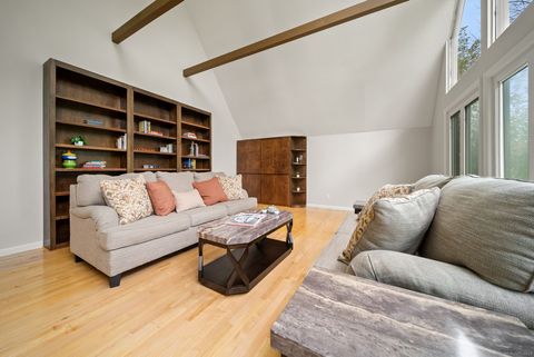 Tiny photo for 39 Pheasant Hill Drive, West Hartford, CT 06107 (MLS # 24121950)