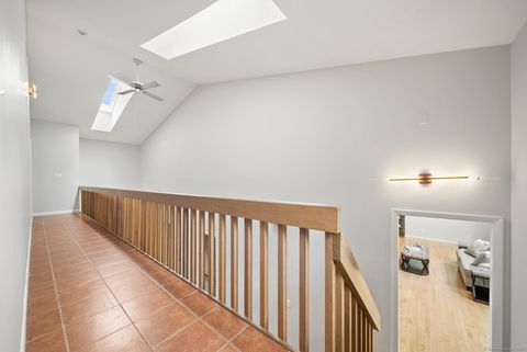 Tiny photo for 39 Pheasant Hill Drive, West Hartford, CT 06107 (MLS # 24121950)