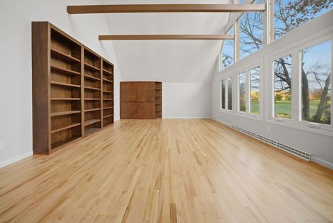 Tiny photo for 39 Pheasant Hill Drive, West Hartford, CT 06107 (MLS # 24121950)