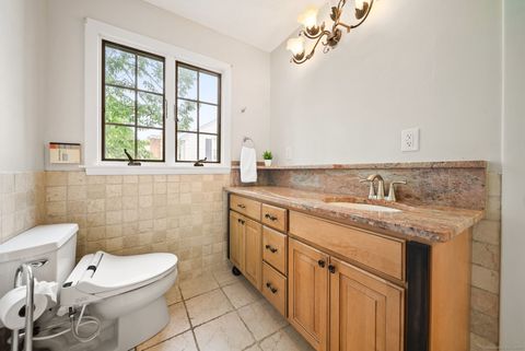 Tiny photo for 39 Pheasant Hill Drive, West Hartford, CT 06107 (MLS # 24121950)