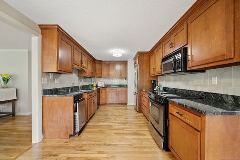 Tiny photo for 39 Pheasant Hill Drive, West Hartford, CT 06107 (MLS # 24121950)