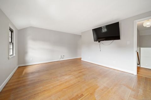 Tiny photo for 39 Pheasant Hill Drive, West Hartford, CT 06107 (MLS # 24121950)