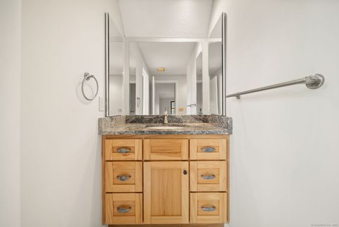 Tiny photo for 39 Pheasant Hill Drive, West Hartford, CT 06107 (MLS # 24121950)