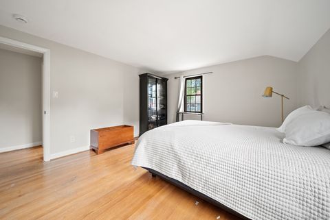 Tiny photo for 39 Pheasant Hill Drive, West Hartford, CT 06107 (MLS # 24121950)