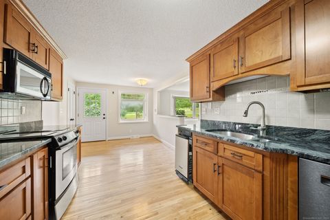 Tiny photo for 39 Pheasant Hill Drive, West Hartford, CT 06107 (MLS # 24121950)