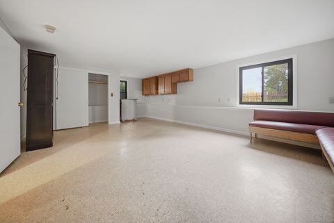 Tiny photo for 39 Pheasant Hill Drive, West Hartford, CT 06107 (MLS # 24121950)