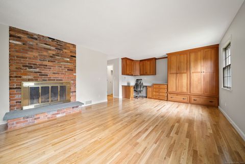 Tiny photo for 39 Pheasant Hill Drive, West Hartford, CT 06107 (MLS # 24121950)