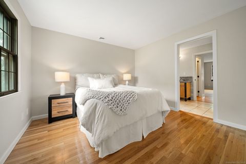 Tiny photo for 39 Pheasant Hill Drive, West Hartford, CT 06107 (MLS # 24121950)