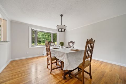 Tiny photo for 39 Pheasant Hill Drive, West Hartford, CT 06107 (MLS # 24121950)