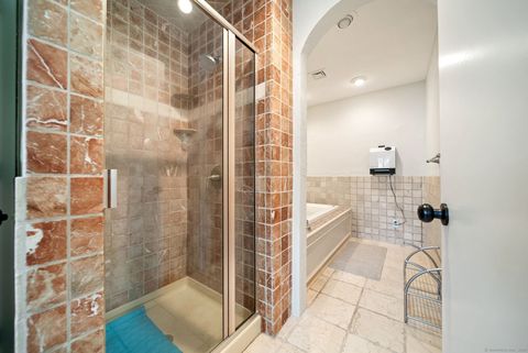 Tiny photo for 39 Pheasant Hill Drive, West Hartford, CT 06107 (MLS # 24121950)