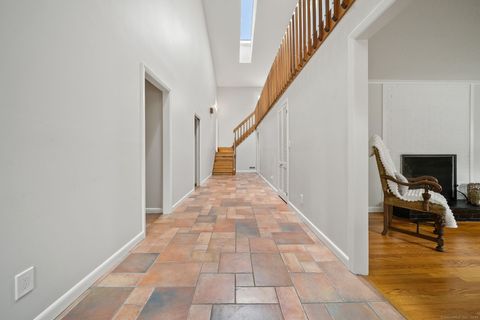 Tiny photo for 39 Pheasant Hill Drive, West Hartford, CT 06107 (MLS # 24121950)