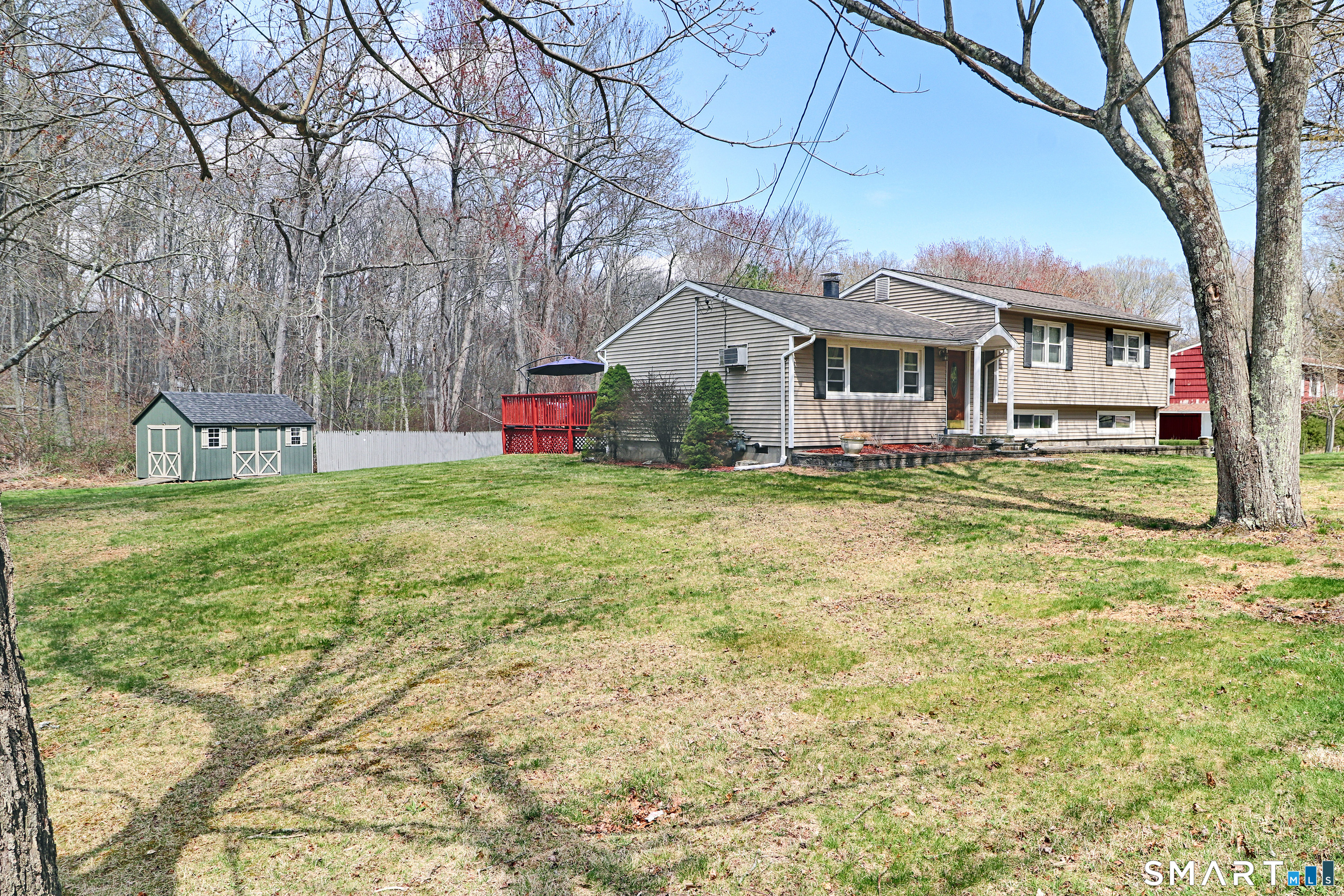 112 Jockey Hollow Road