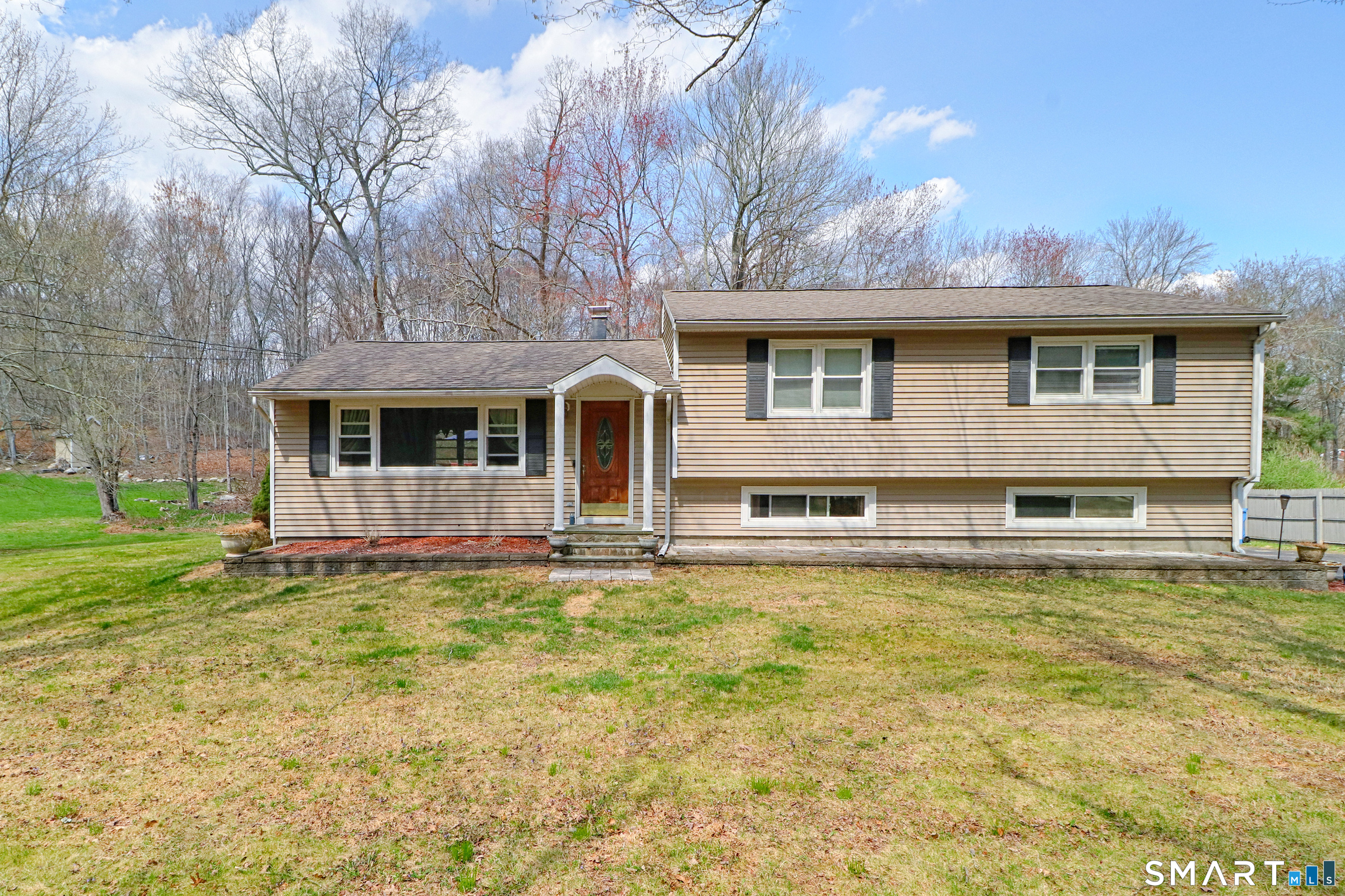 112 Jockey Hollow Road