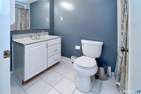 Tiny photo for 112 Jockey Hollow Road, Monroe, CT 06468 (MLS # 24167705)