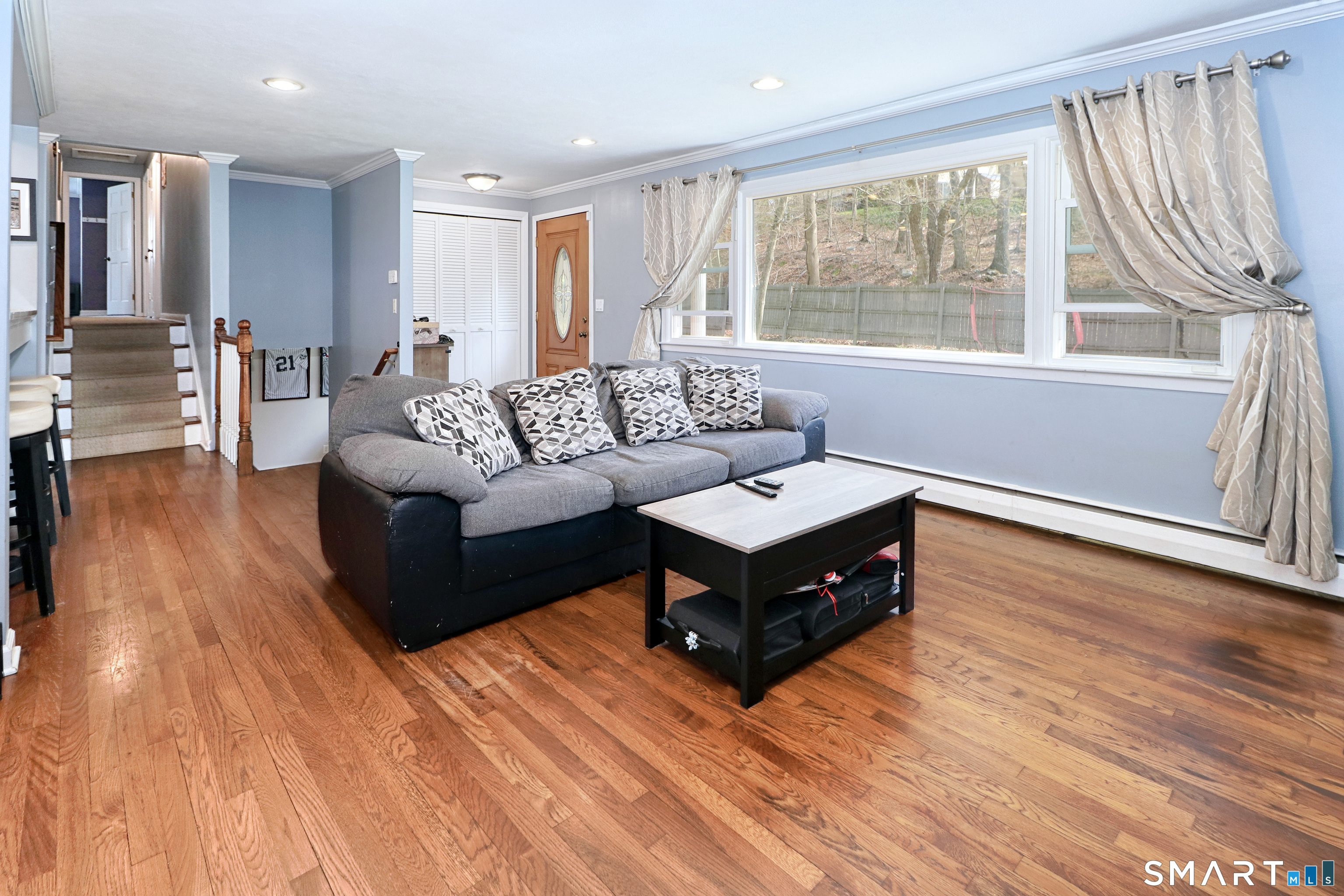 112 Jockey Hollow Road