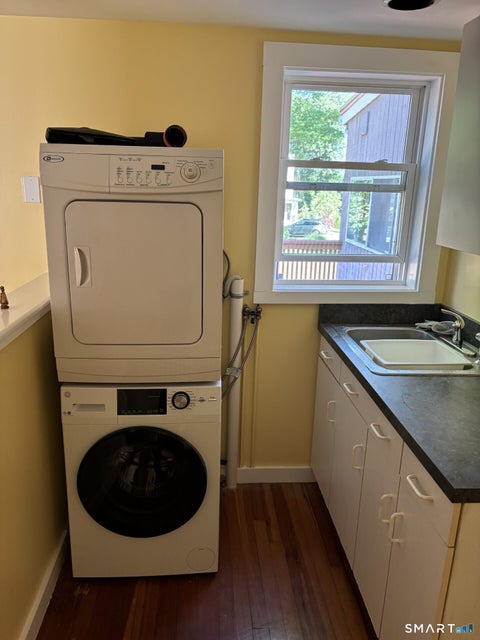 Tiny photo for 149 Old Sachems Head Road, Guilford, CT 06437 (MLS # 24184850)