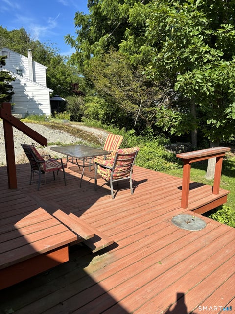 Tiny photo for 149 Old Sachems Head Road, Guilford, CT 06437 (MLS # 24184850)