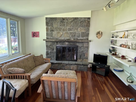 Tiny photo for 149 Old Sachems Head Road, Guilford, CT 06437 (MLS # 24184850)