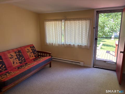 Tiny photo for 149 Old Sachems Head Road, Guilford, CT 06437 (MLS # 24184850)