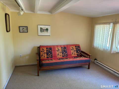 Tiny photo for 149 Old Sachems Head Road, Guilford, CT 06437 (MLS # 24184850)