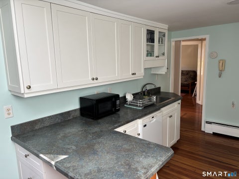Tiny photo for 149 Old Sachems Head Road, Guilford, CT 06437 (MLS # 24184850)