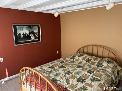 Tiny photo for 149 Old Sachems Head Road, Guilford, CT 06437 (MLS # 24184850)