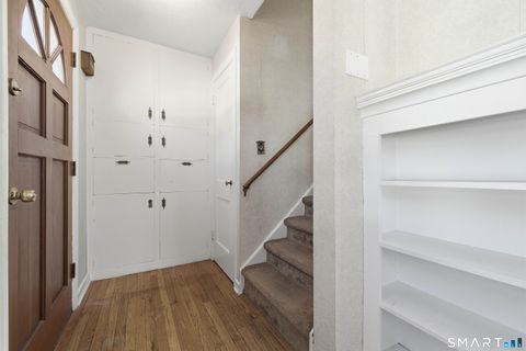 Tiny photo for 15 Townline Road, Hamden, CT 06517 (MLS # 24152774)