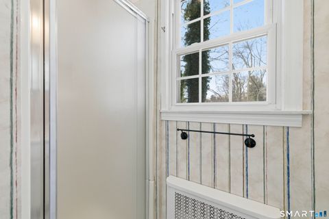 Tiny photo for 15 Townline Road, Hamden, CT 06517 (MLS # 24152774)