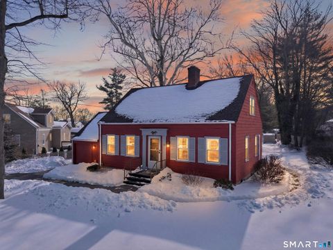 Photo of 15 Townline Road, Hamden, CT 06517 (MLS # 24152774)