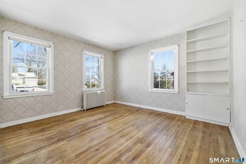 Tiny photo for 15 Townline Road, Hamden, CT 06517 (MLS # 24152774)