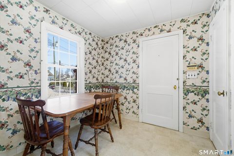 Tiny photo for 15 Townline Road, Hamden, CT 06517 (MLS # 24152774)