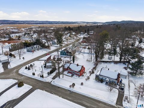 Tiny photo for 15 Townline Road, Hamden, CT 06517 (MLS # 24152774)