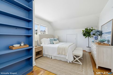 Tiny photo for 15 Townline Road, Hamden, CT 06517 (MLS # 24152774)