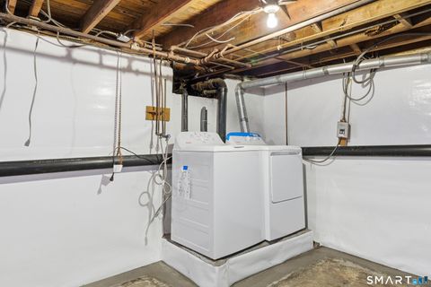 Tiny photo for 15 Townline Road, Hamden, CT 06517 (MLS # 24152774)