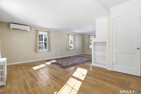 Tiny photo for 15 Townline Road, Hamden, CT 06517 (MLS # 24152774)