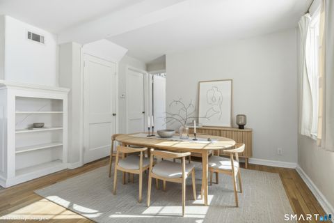 Tiny photo for 15 Townline Road, Hamden, CT 06517 (MLS # 24152774)