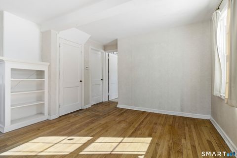 Tiny photo for 15 Townline Road, Hamden, CT 06517 (MLS # 24152774)