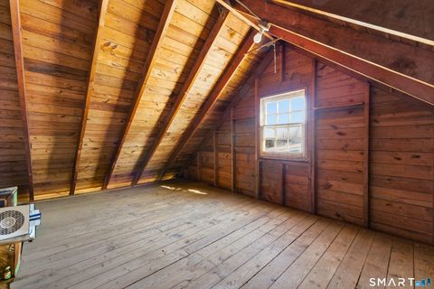 Tiny photo for 15 Townline Road, Hamden, CT 06517 (MLS # 24152774)