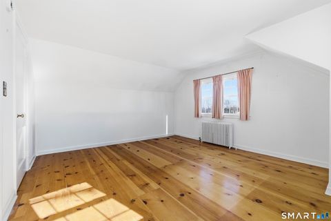 Tiny photo for 15 Townline Road, Hamden, CT 06517 (MLS # 24152774)