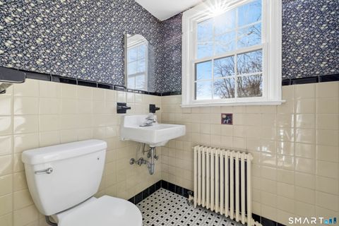 Tiny photo for 15 Townline Road, Hamden, CT 06517 (MLS # 24152774)