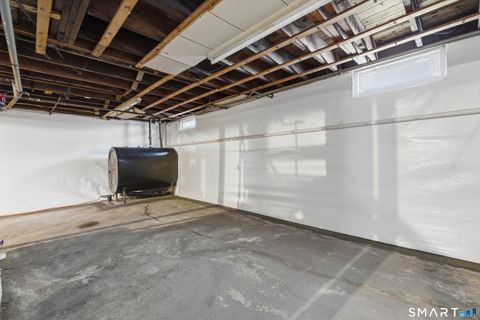 Tiny photo for 15 Townline Road, Hamden, CT 06517 (MLS # 24152774)