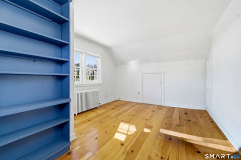 Tiny photo for 15 Townline Road, Hamden, CT 06517 (MLS # 24152774)