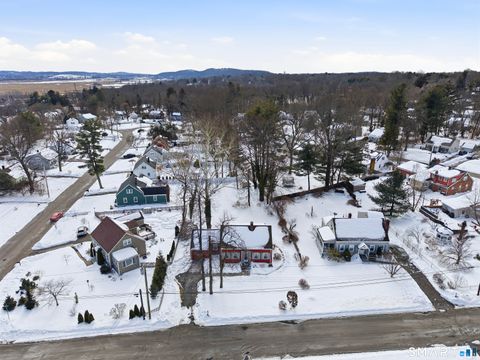 Tiny photo for 15 Townline Road, Hamden, CT 06517 (MLS # 24152774)