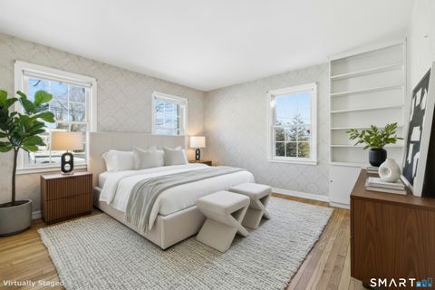 Tiny photo for 15 Townline Road, Hamden, CT 06517 (MLS # 24152774)