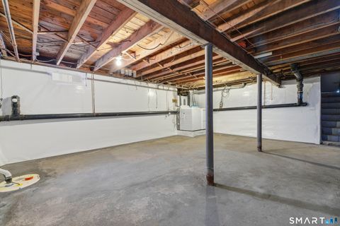 Tiny photo for 15 Townline Road, Hamden, CT 06517 (MLS # 24152774)