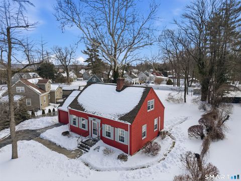 Tiny photo for 15 Townline Road, Hamden, CT 06517 (MLS # 24152774)