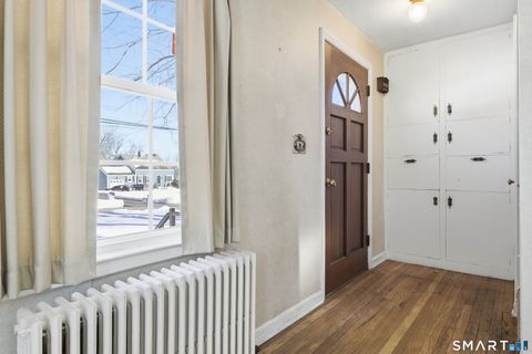 Tiny photo for 15 Townline Road, Hamden, CT 06517 (MLS # 24152774)