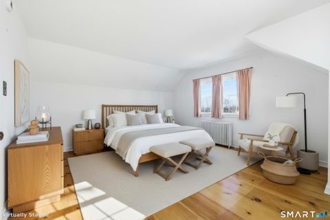 Tiny photo for 15 Townline Road, Hamden, CT 06517 (MLS # 24152774)